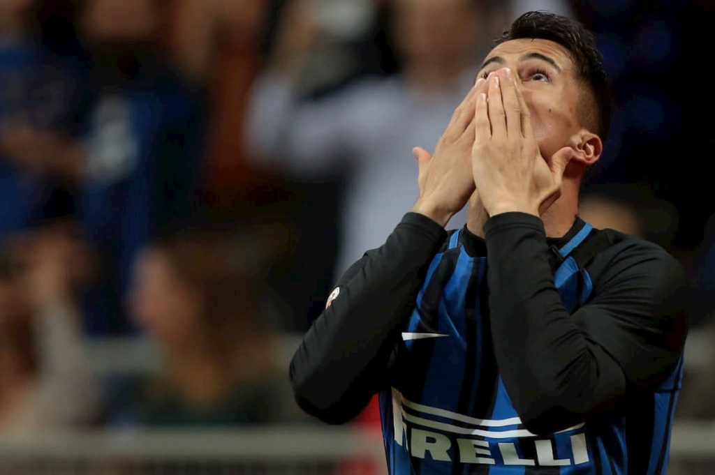 pedulla-cancelo-margine