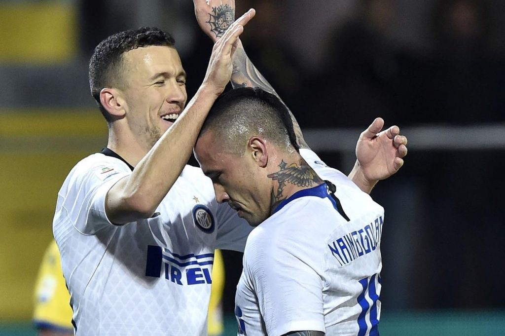 perisic-nainggolan-clamoroso-ritorno