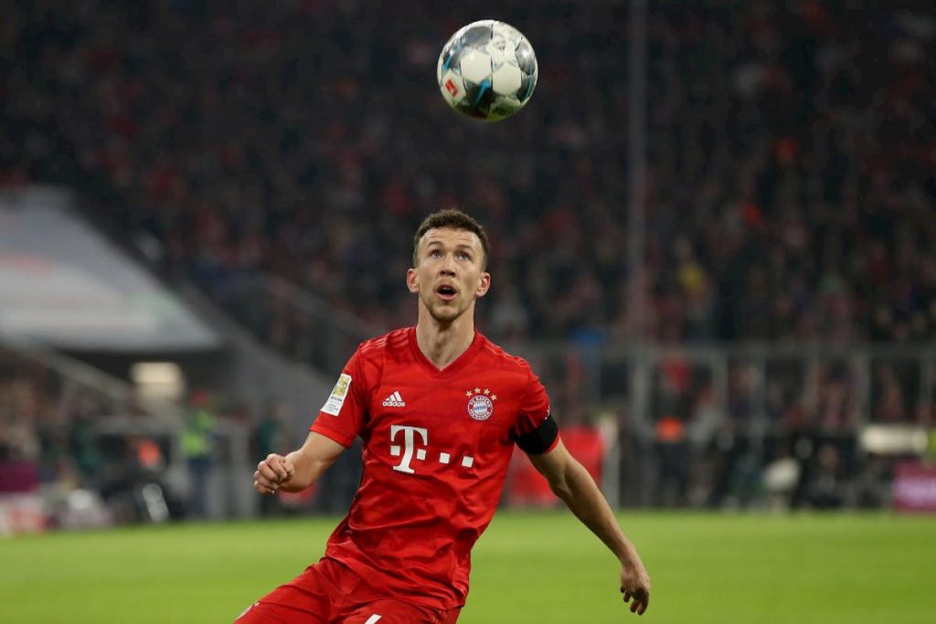 perisic-tempo-scaduto
