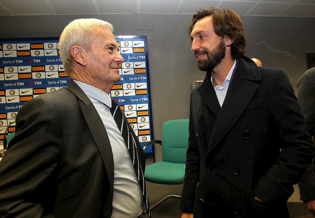 pirlo-ricorda-simoni