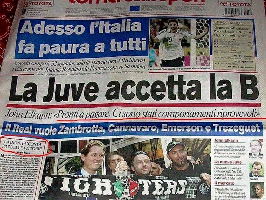 pistocchi-attacca-la-juve-su-calciopoli