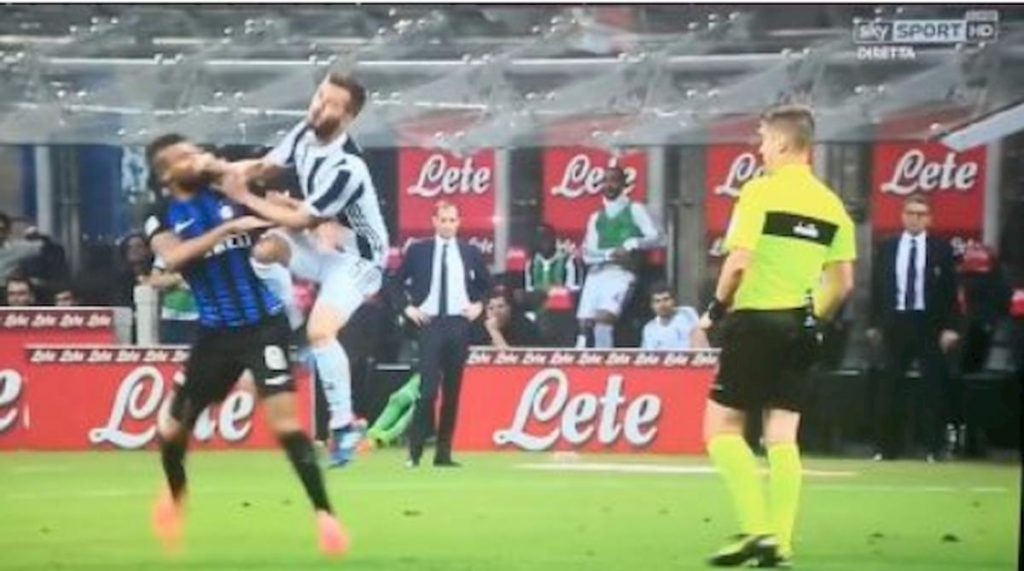 pjanic-var-sparito