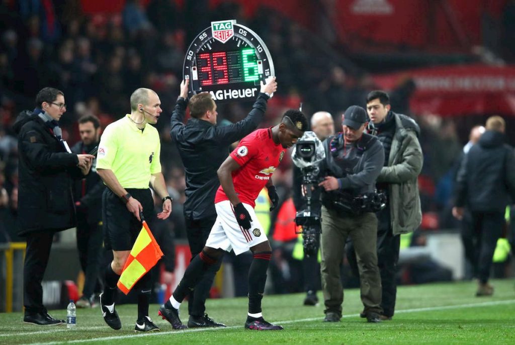 pogba-inter-presente