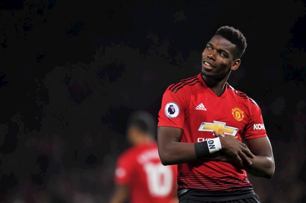 pogba-piano-inter