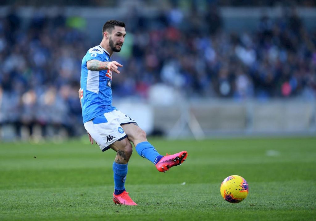 politano-napoli-gattuso