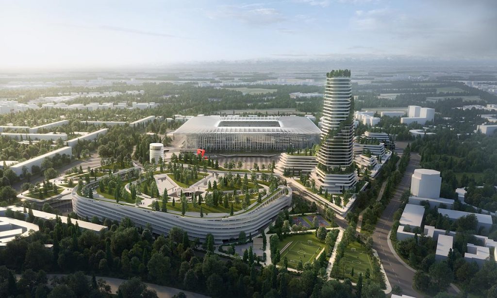 populous-nuovo-progetto