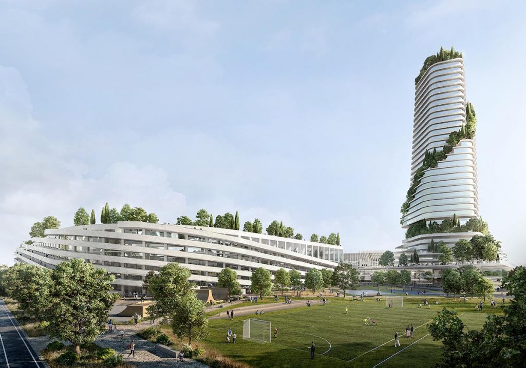 populous-nuovo-progetto-stadio