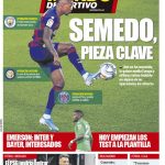 prima-mundo-deportivo