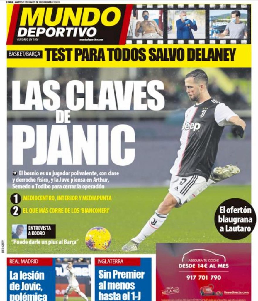 prima-pagina-mundo-deportivo