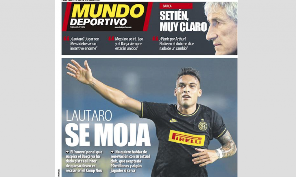 prima-pagina-mundo-su-lautaro