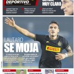 prima-pagina-mundo-su-lautaro