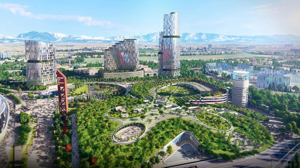 progetto-manica-nuovo-san-siro