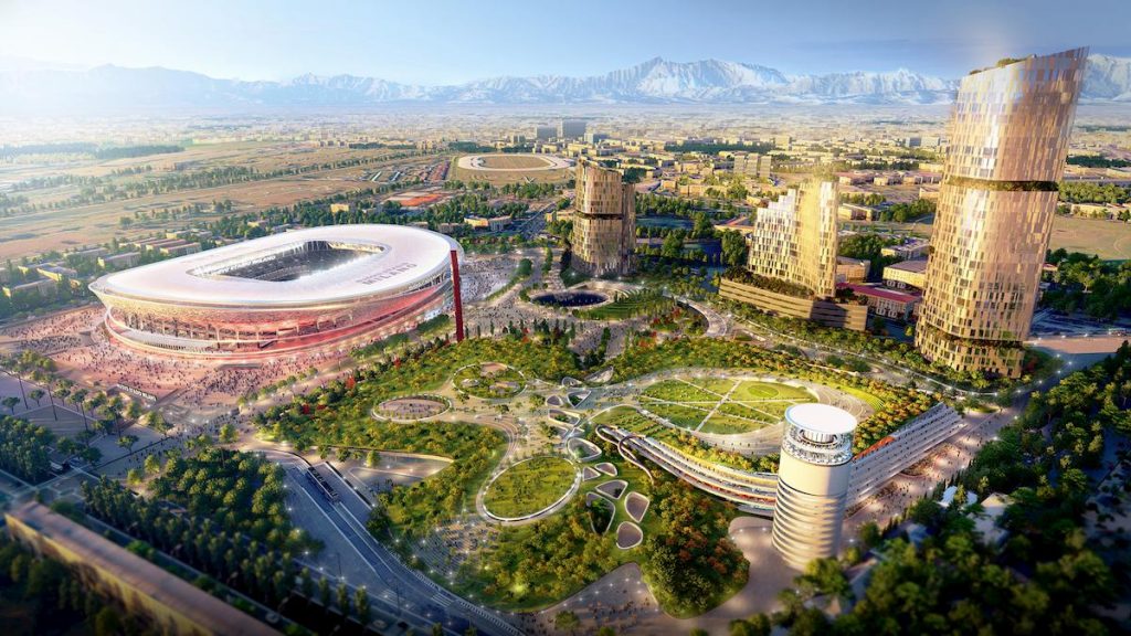 progetto-manica-stadio-nuovo