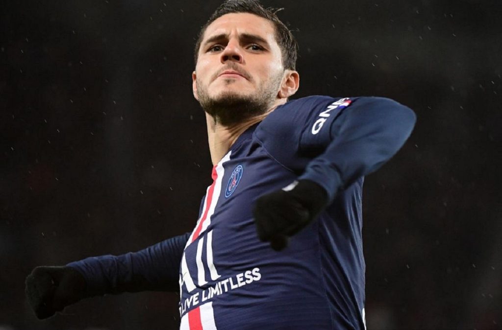 psg-priorita-icardi