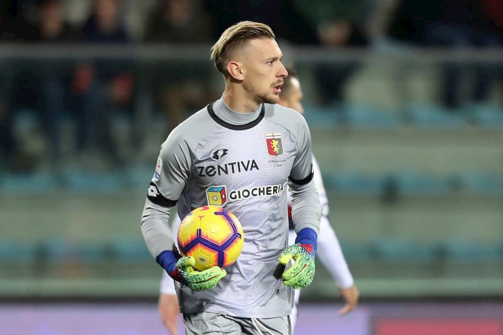 radu-voglia-inter