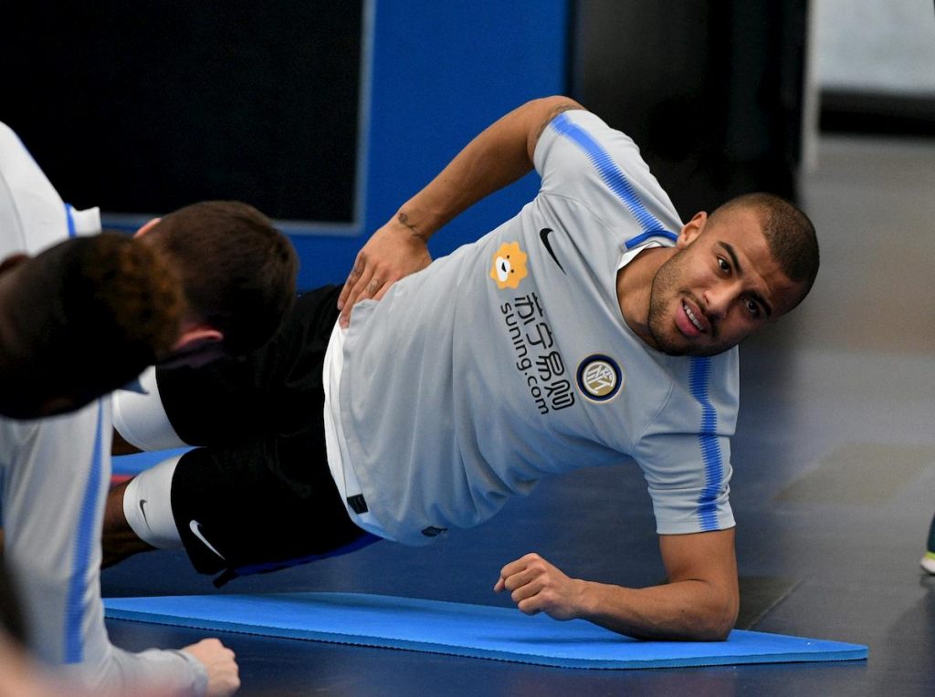 rafinha-valutazione-crollata