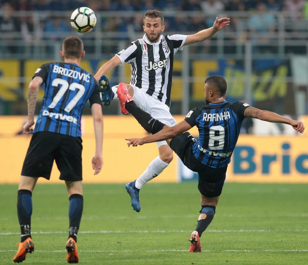 referto-pjanic-abbattere