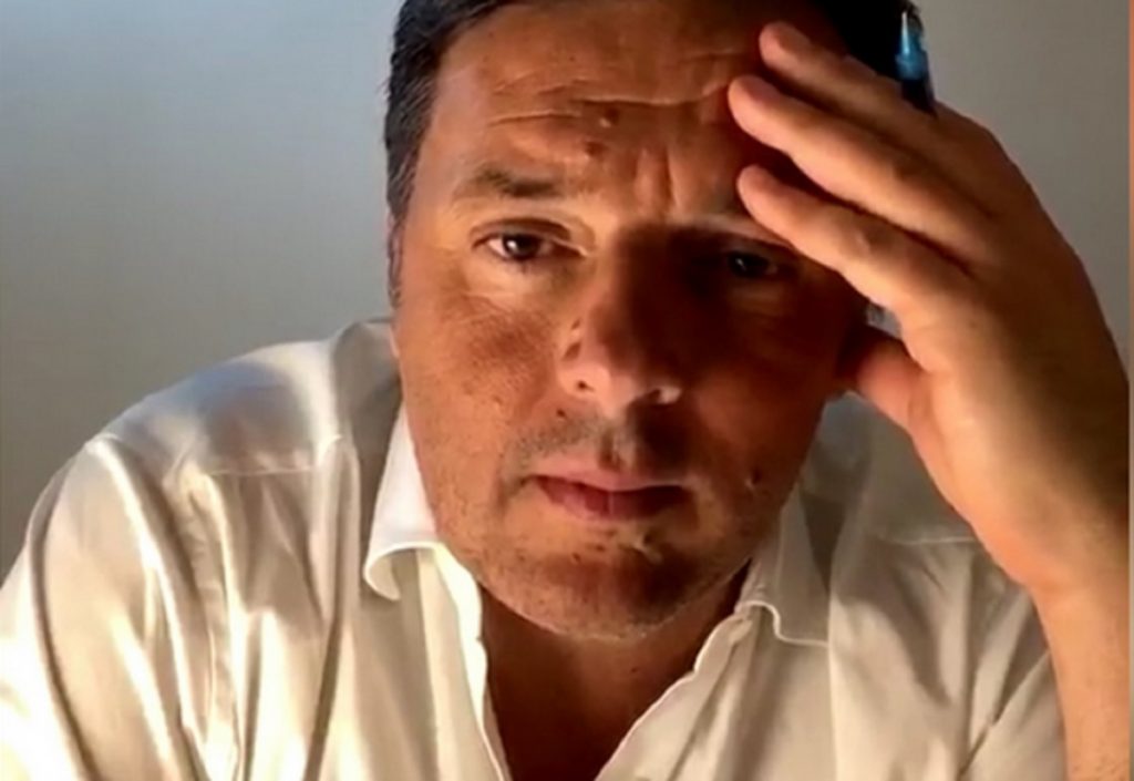 renzi-su-riapertura-calcio