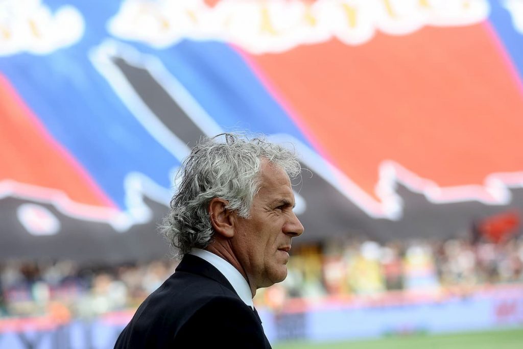 roberto-donadoni-ripartenza-calcio-cina