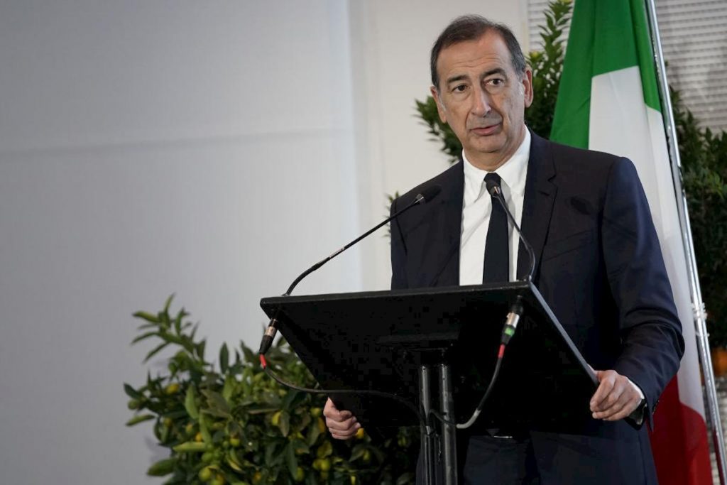 sala-stadio-