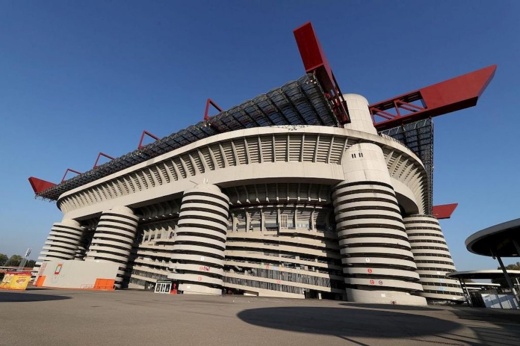 san-siro-puo-essere-abbattuto-la-soprintendenza-non-ha-interesse-culturale-inter-e-milan
