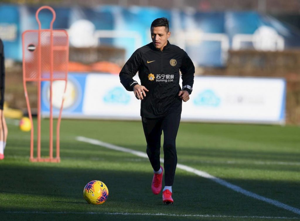 sanchez-contropartita-sancho
