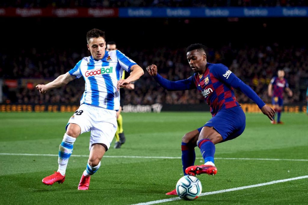 semedo-discutere-barca