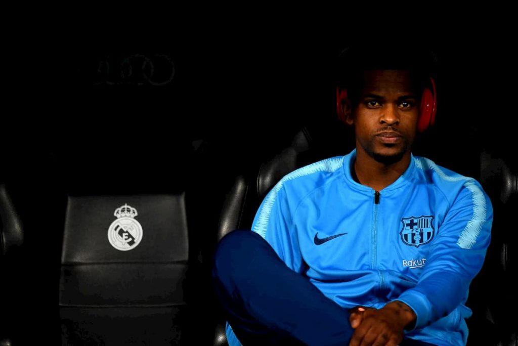 semedo-juve-cambio