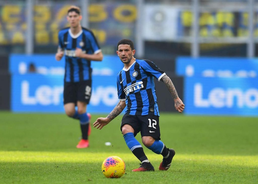 sensi-riscattato-inter