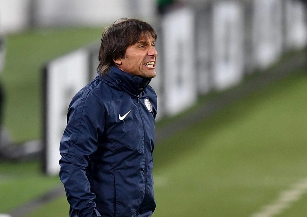 serie-a-ripresa-piu-vicina-linter-confida-nella-grinta-di-conte-e-non-solo