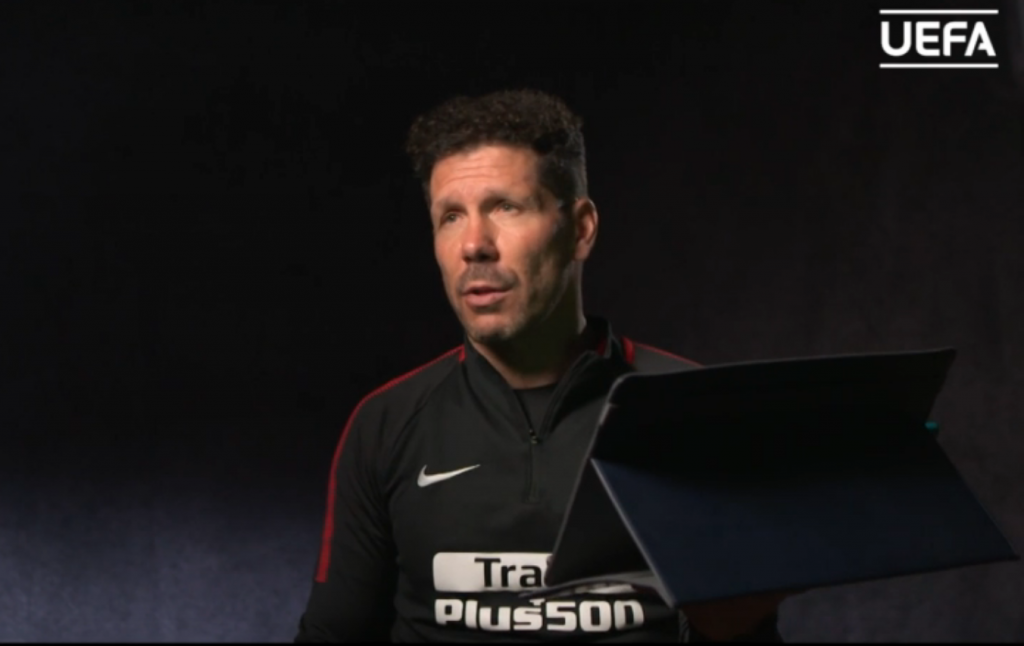 simeone-ronaldo-il-miglior-compagno-avuto-in-carriera-la-coppa-uefa-e-il-campionato-del-98-