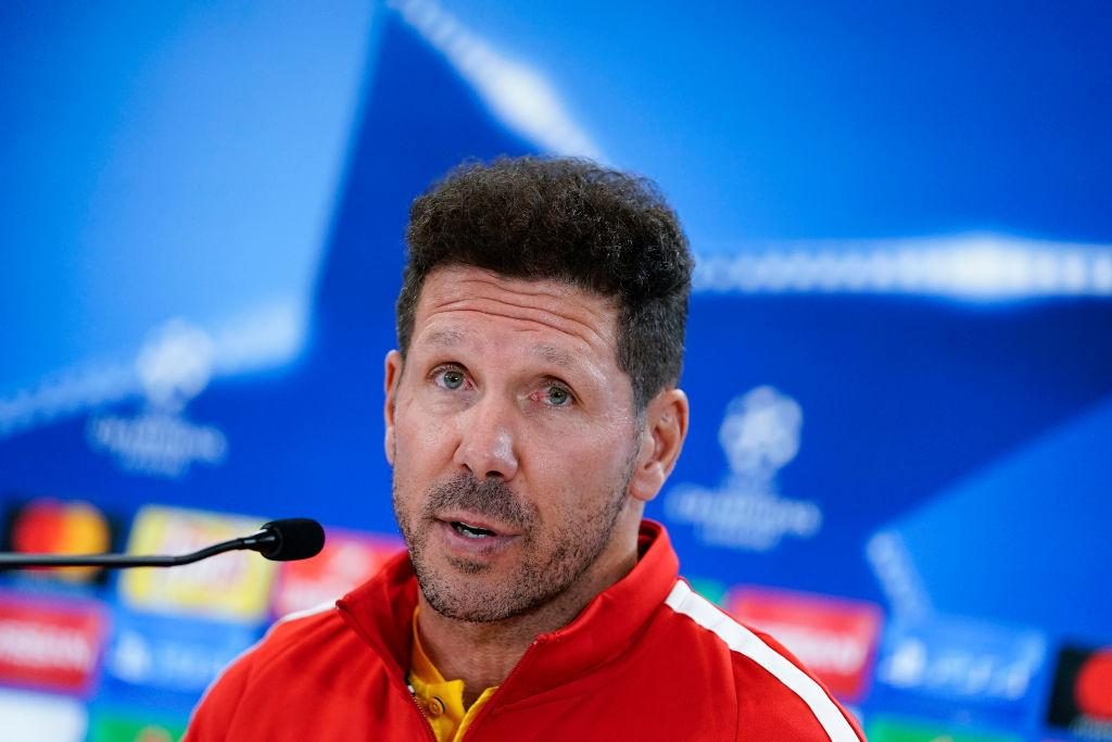 simeone-squadre-difendono