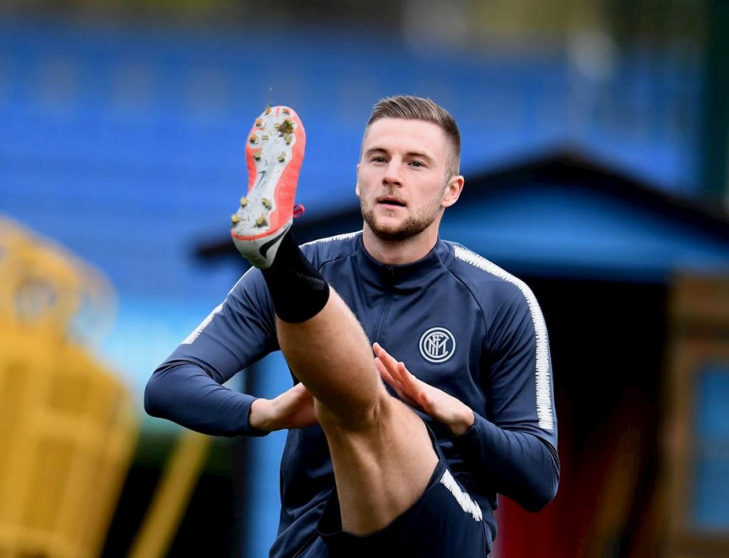 skriniar-sentenza-inter