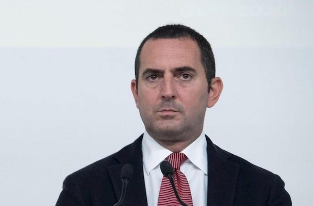 sky-la-figc-invia-il-protocollo-per-le-partite-del-campionato-al-ministro-spadafora