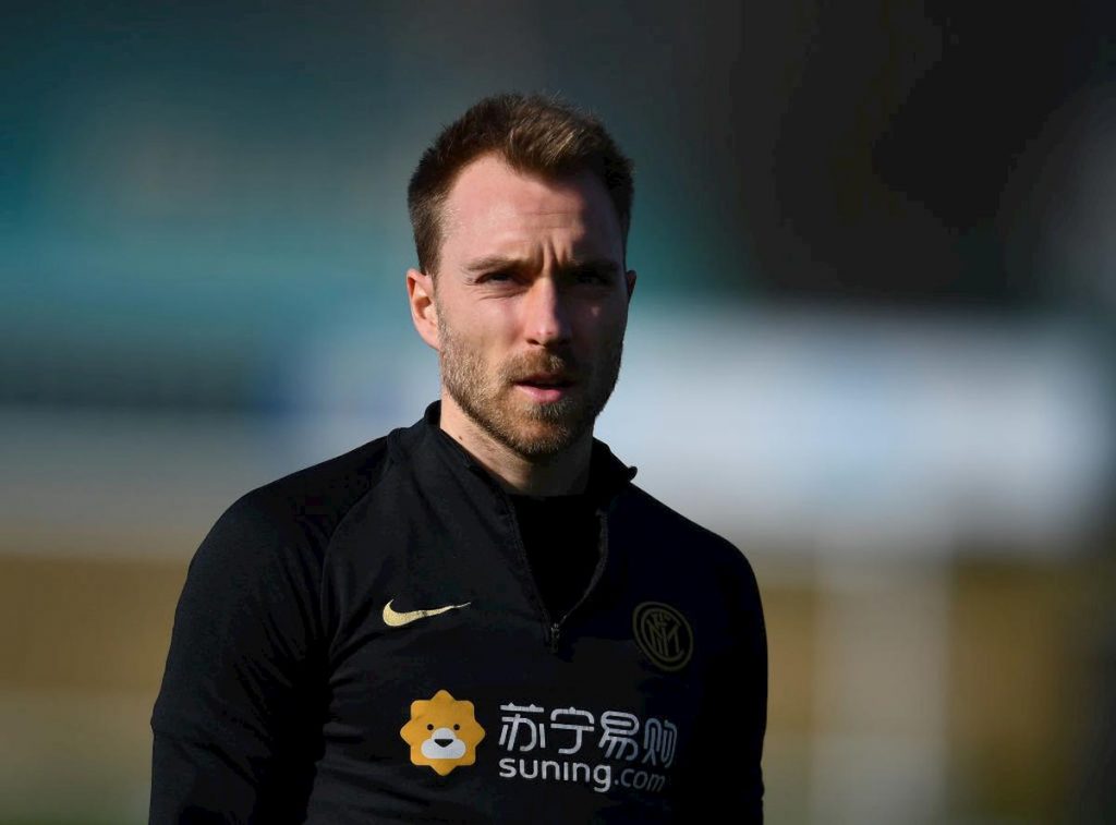 social-allenamento-eriksen-1