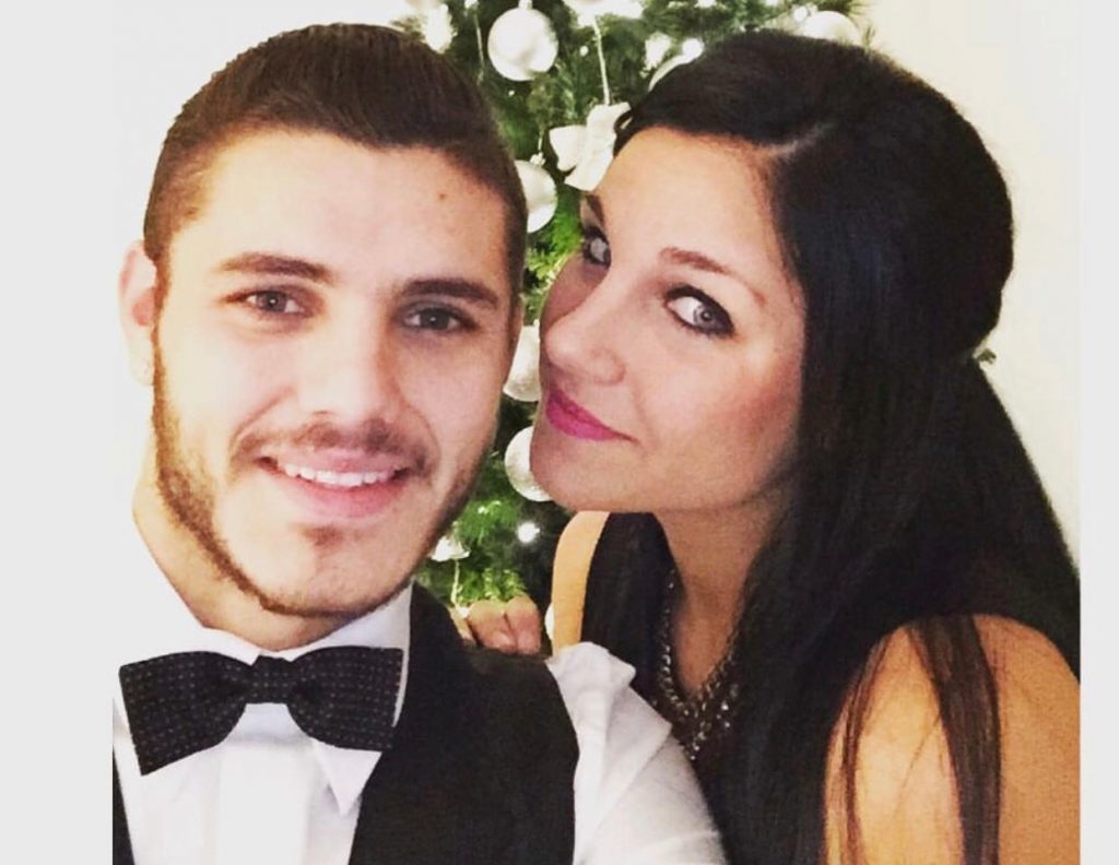 sorella-icardi-sbagliato