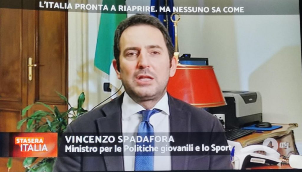 spadafora-calcio-serie-a
