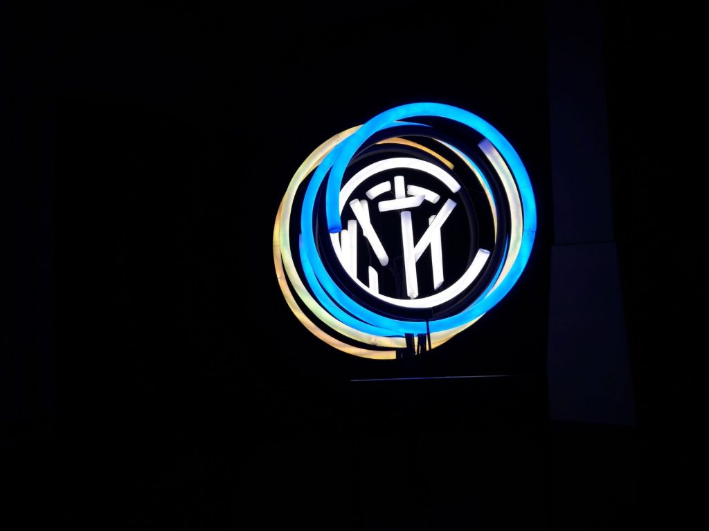 sponsor-inter-contatti