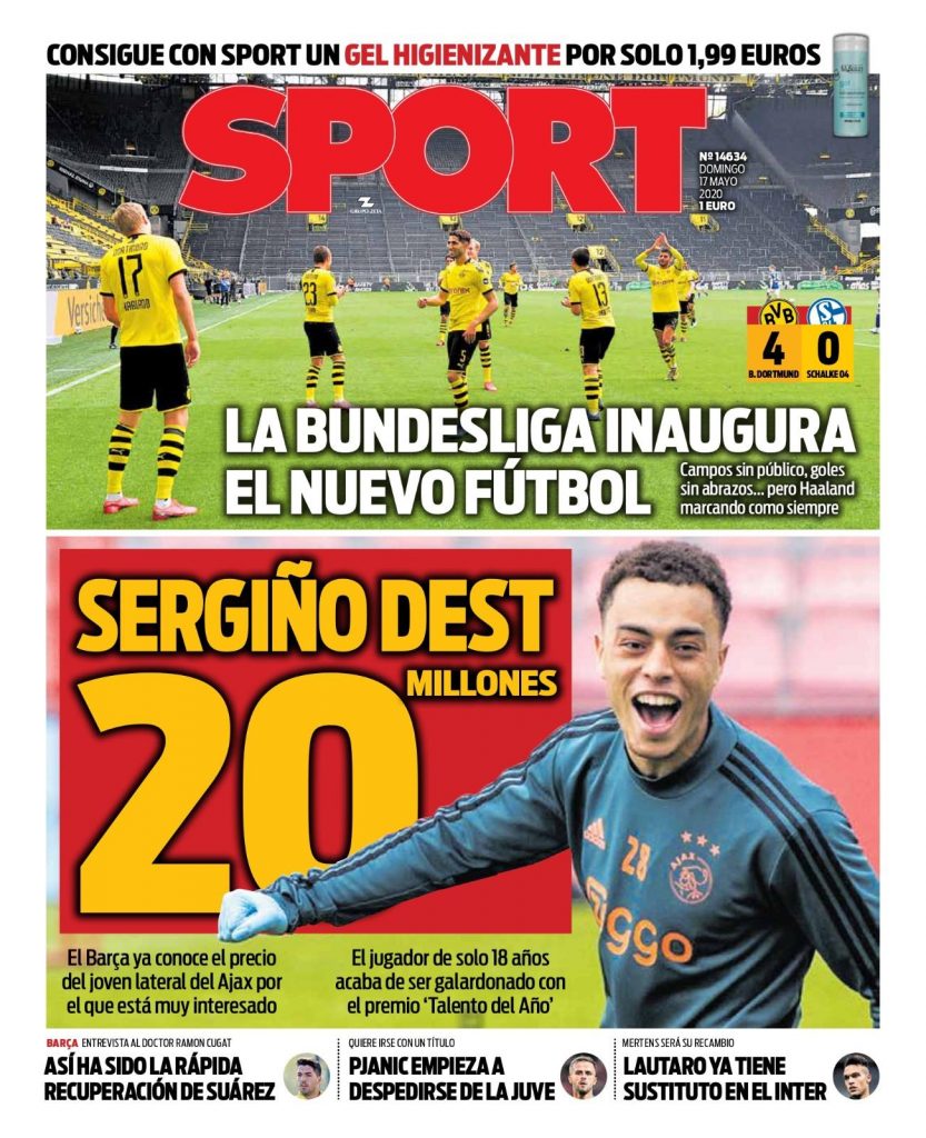 sport-lautaro-sostituto
