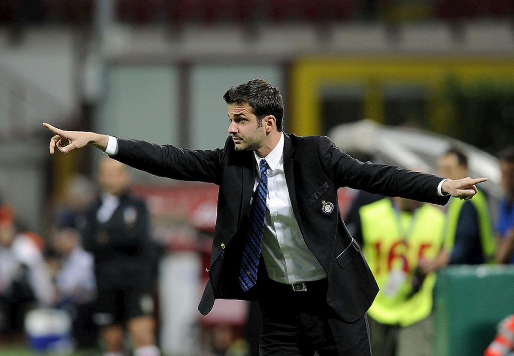 stramaccioni-lesordio-a-san-siro-a-36-anni-lemozione-piu-grande-guidare-uno-dei-club-