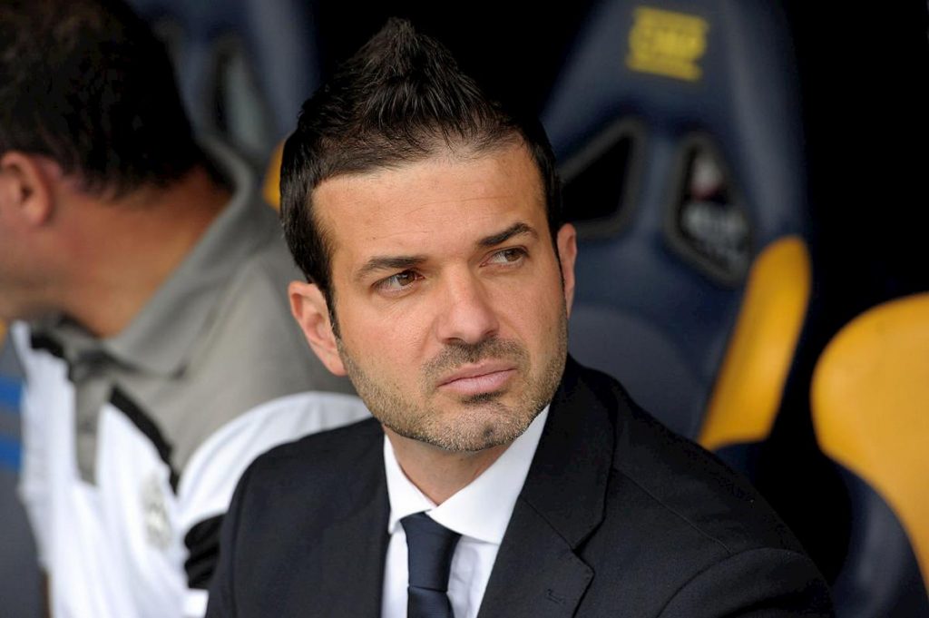 stramaccioni-collegamento-skysport