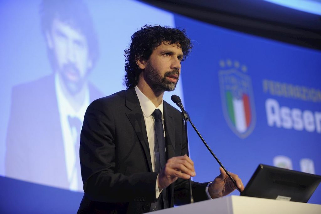 tommasi-positivo-calcio