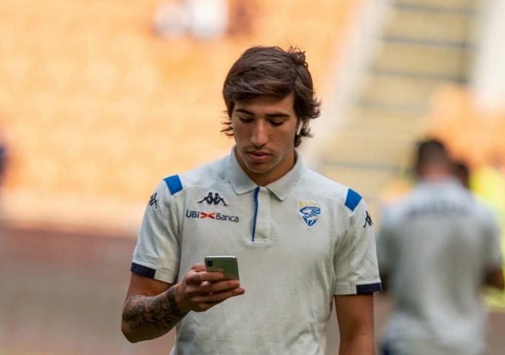 tonali-accordo-inter