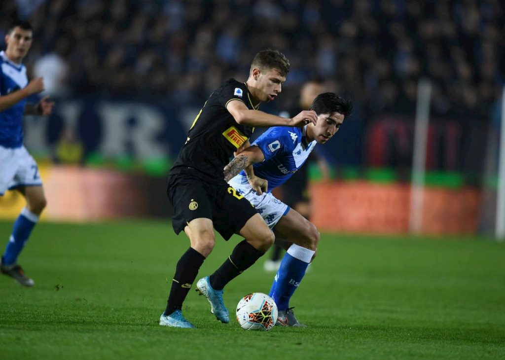 tonali-formula-barella