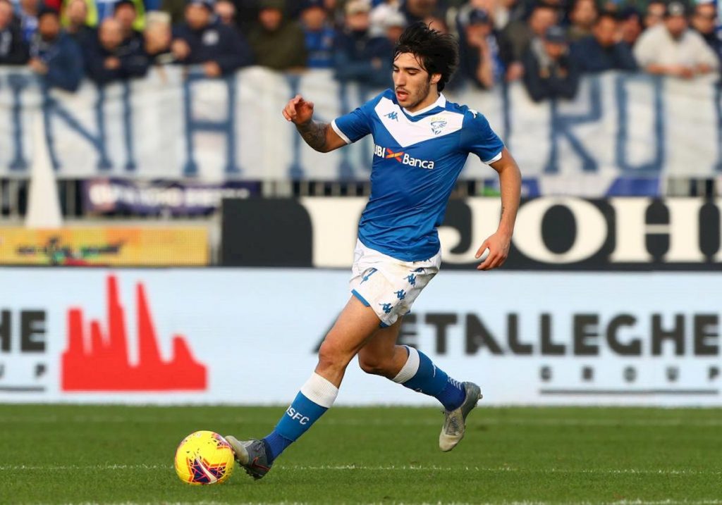 tonali-inter-sfida