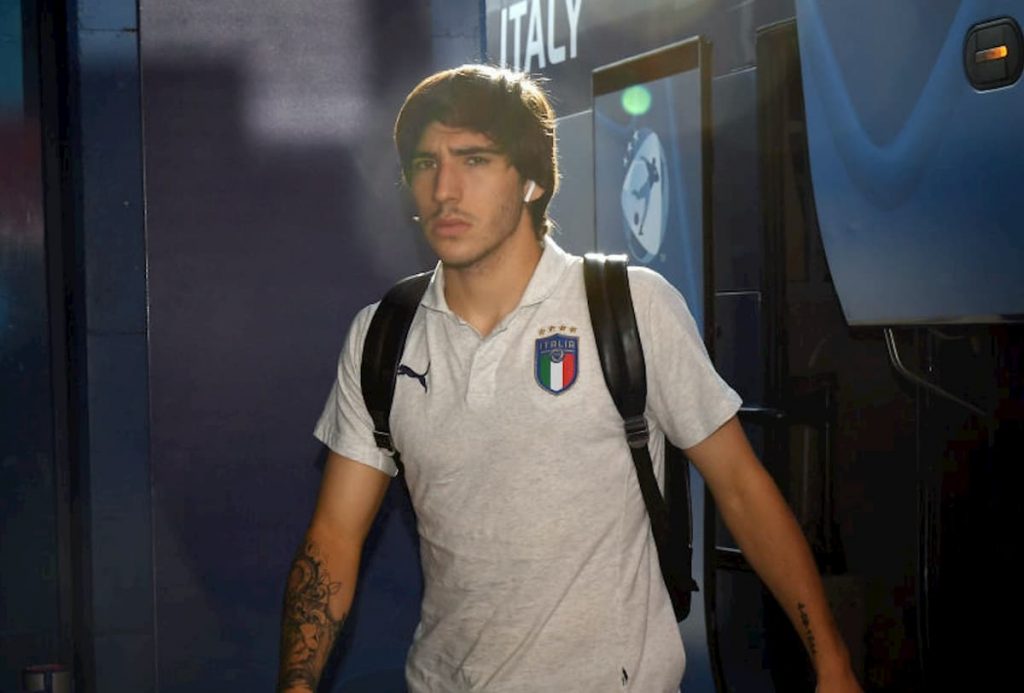 tonali-promesso-inter
