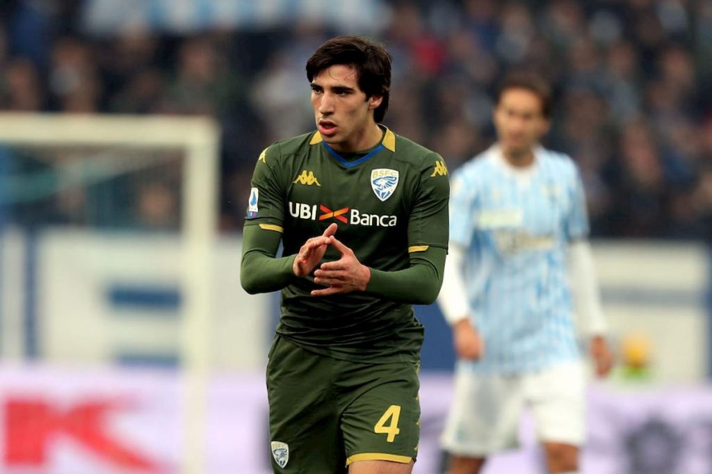 tonali-vantaggio-inter