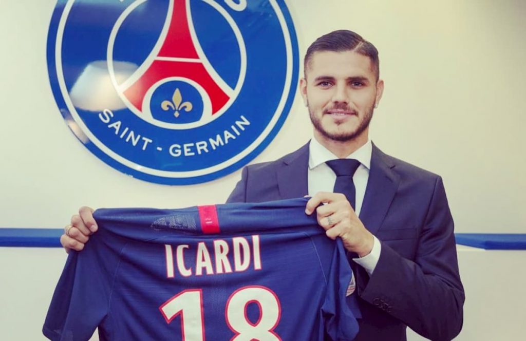 top-10-cessioni