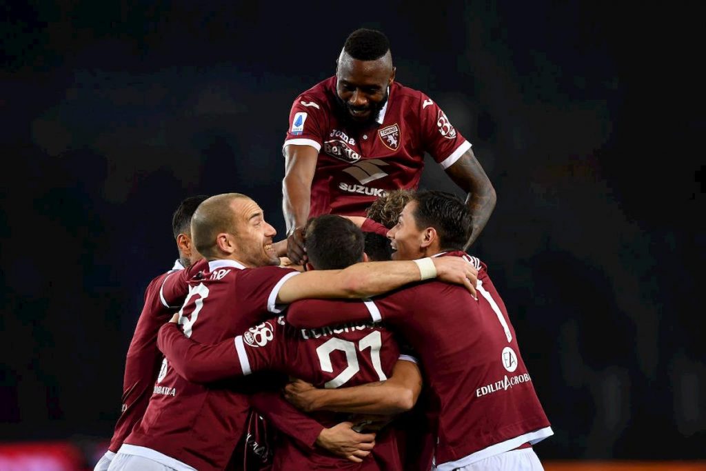 torino-positivo-coronavirus
