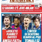 ts-tonali-icardi